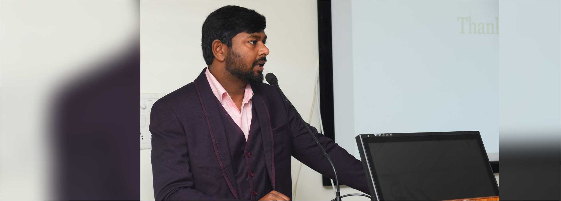 galimgs/SGRD Celebrates World Hearing Day/P - 22.jpg